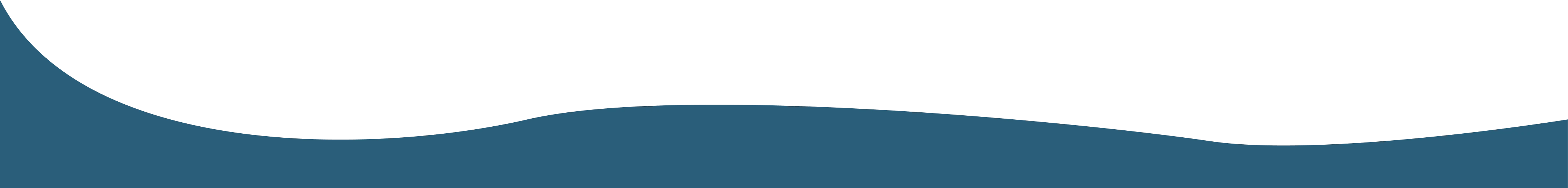 rettangolo blu