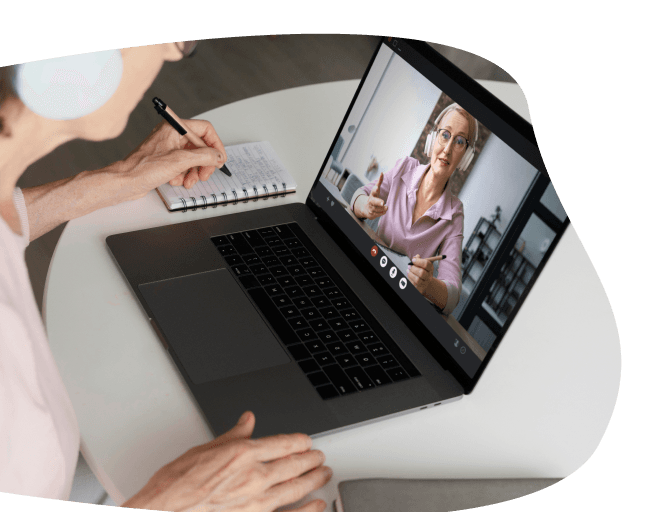 benefici dello studio online